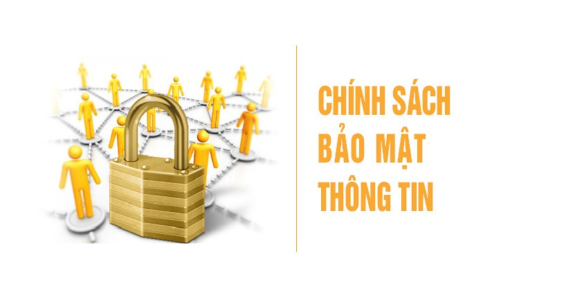 Hướng dẫn về chính sách bảo mật Mibet