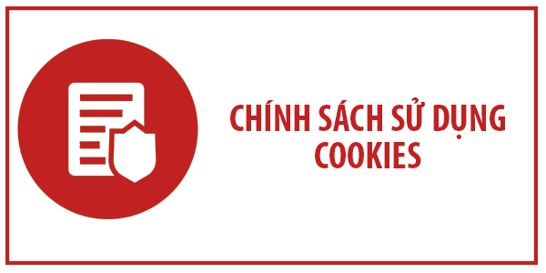 Hướng dẫn Chính sách cookie mibet