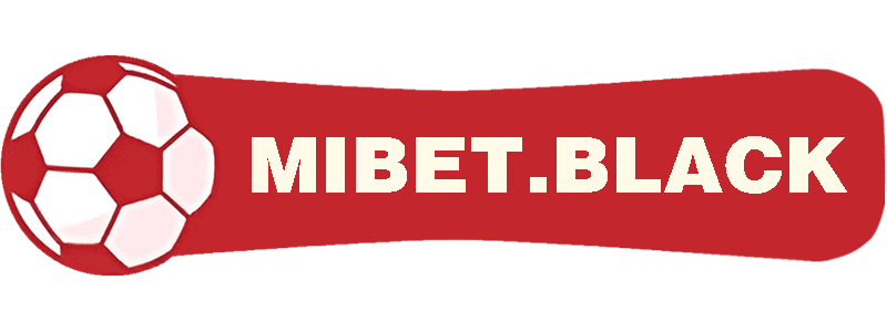 MiBet